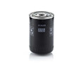 FILTR OLEJU IVECO 3,0DT 16V