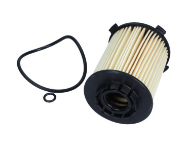 FILTR OLEJU VOLVO S40/V40 S60/V60 XC90 1,5-2,0 2014-