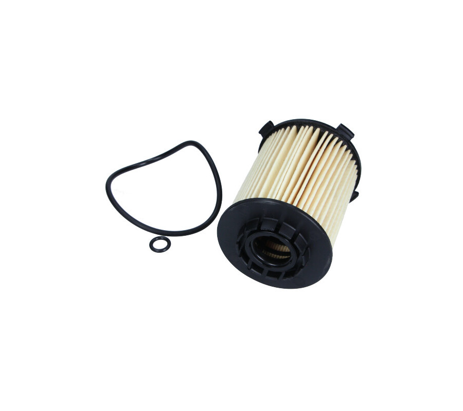 FILTR OLEJU VOLVO S40/V40 S60/V60 XC90 1,5-2,0 2014-