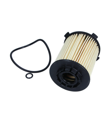 FILTR OLEJU VOLVO S40/V40 S60/V60 XC90 1,5-2,0 2014-