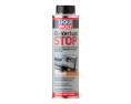 ŚRODEK PRZECIW WYCIEKOM OLEJU SILNIKA 300ML / LIQUI MOLY