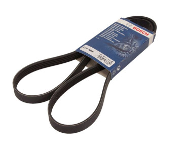 PASEK WIELOROWKOWY 5PK1398