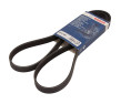 PASEK WIELOROWKOWY 5PK1398