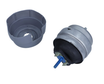 PODUSZKA SIL. VW A4 1,9TDI/2,0TDI 04-09/ SEAT EXEO 2,0TDI 08- PRAWA