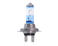 ŻARÓWKA H7 12V/55W PX26D +100%