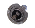 ŻARÓWKA H7 12V/55W PX26D +100%