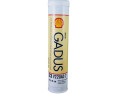 SMAR GADUS S2 V220 AD 2 400G / SHELL