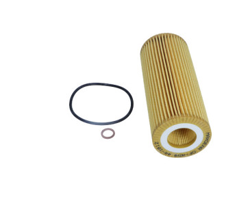 FILTR OLEJU BMW M47 320-520 01
