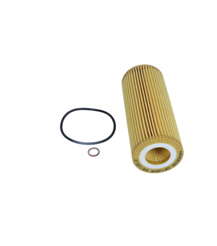 FILTR OLEJU BMW M47 320-520 01