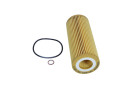 FILTR OLEJU BMW M47 320-520 01