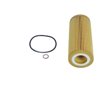 FILTR OLEJU BMW M47 320-520 01