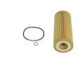 FILTR OLEJU BMW M47 320-520 01