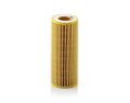 FILTR OLEJU BMW 3,5,7,X3,X5,X6 06.02-07.13