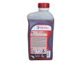 OLEJ TOTAL FLUIDE LDS 1L / PSA / S71 2710 / HYDRAULICZNY POMARAŃCZOWY