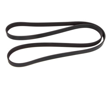 PASEK WIELOROWKOWY 6PK1660