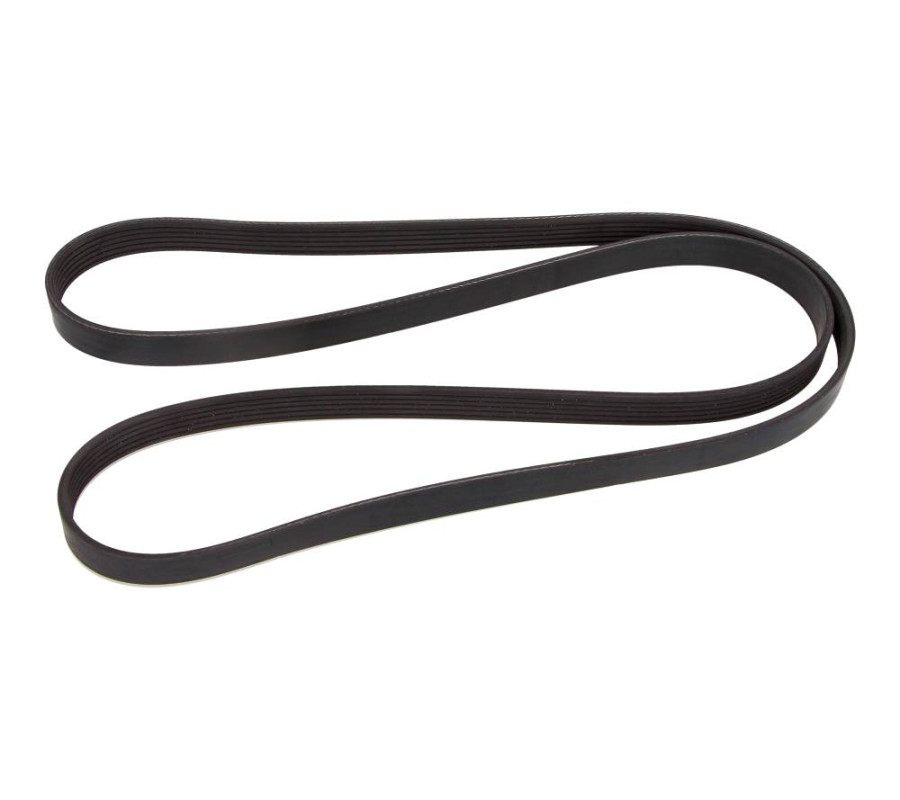 PASEK WIELOROWKOWY 6PK1660