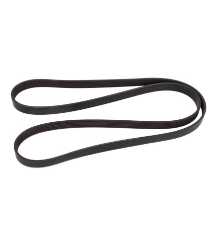 PASEK WIELOROWKOWY 6PK1660