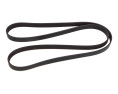 PASEK WIELOROWKOWY 6PK1660