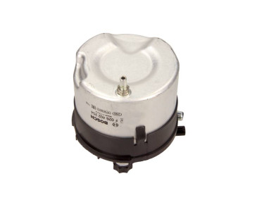 FILTR PALIWA FORD 1,6TDCI/VOLVO S40 05-