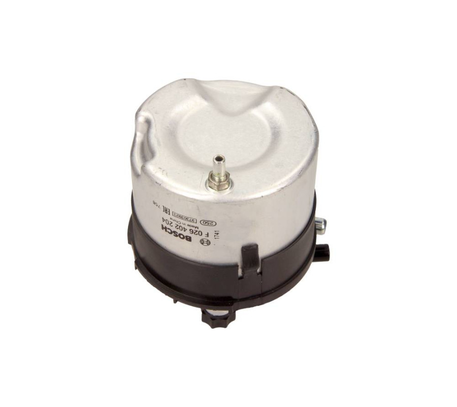 FILTR PALIWA FORD 1,6TDCI/VOLVO S40 05-