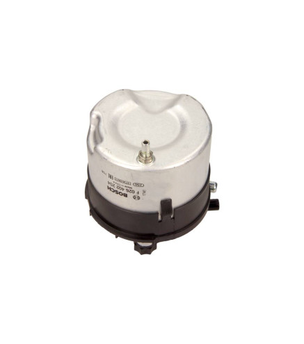 FILTR PALIWA FORD 1,6TDCI/VOLVO S40 05-