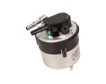 FILTR PALIWA FORD 1,6TDCI/VOLVO S40 05-