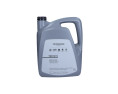OLEJ VAG 5W40 5L SPECIAL G / 502.00 505.00 / LOGO GRUPOWE
