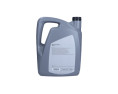 OLEJ VAG 5W40 5L SPECIAL G / 502.00 505.00 / LOGO GRUPOWE