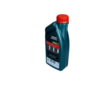 OLEJ CASTROL 10W40 1L MAGNATEC DUALOCK / SP / 9.55535-D2 / A3/B4 / 229.3 / 501.01 505.00