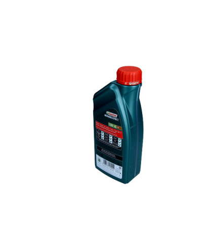 OLEJ CASTROL 10W40 1L MAGNATEC DUALOCK / SP / 9.55535-D2 / A3/B4 / 229.3 / 501.01 505.00