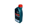OLEJ CASTROL 10W40 1L MAGNATEC DUALOCK / SP / 9.55535-D2 / A3/B4 / 229.3 / 501.01 505.00