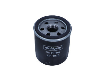 FILTR OLEJU RENAULT 1,2B