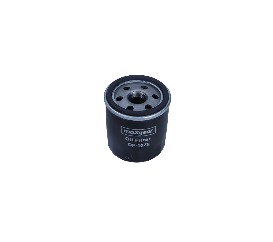 FILTR OLEJU RENAULT 1,2B