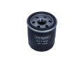 FILTR OLEJU RENAULT 1,2B