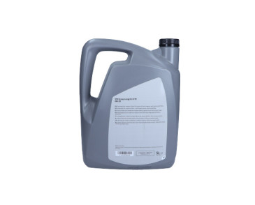 OLEJ VAG 0W30 5L LLIII FE 504.00 507.00 / LOGO GRUPOWE