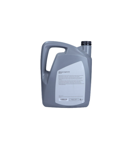 OLEJ VAG 0W30 5L LLIII FE 504.00 507.00 / LOGO GRUPOWE