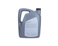 OLEJ VAG 0W30 5L LLIII FE 504.00 507.00 / LOGO GRUPOWE