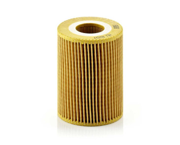FILTR OLEJU OPEL 1,7CDTI 06-