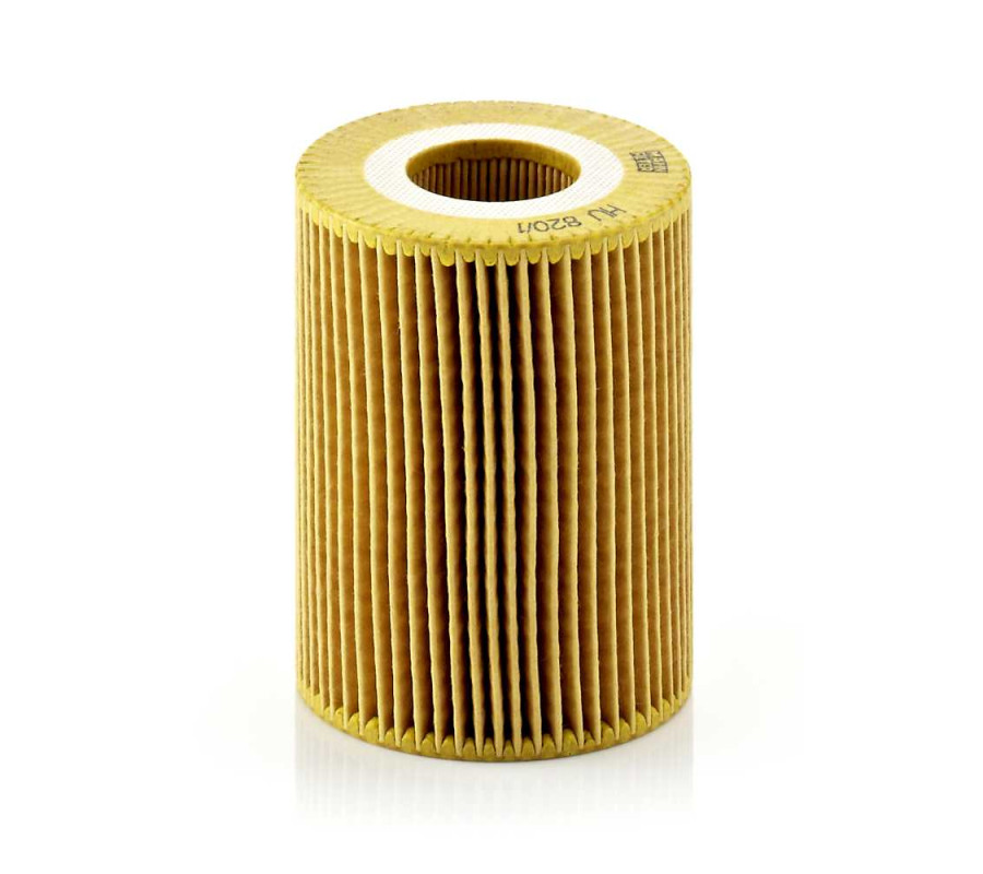 FILTR OLEJU OPEL 1,7CDTI 06-