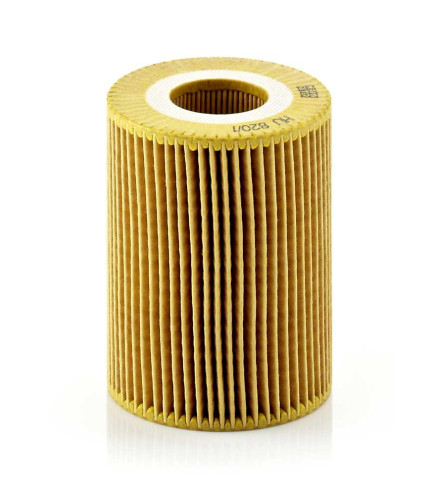 FILTR OLEJU OPEL 1,7CDTI 06-