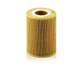 FILTR OLEJU OPEL 1,7CDTI 06-