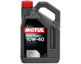 OLEJ MOTUL 10W40 4L 2100 POWER+ / 501.00 505.00 / 229.1 / PSA B71 2300 / RN 0700