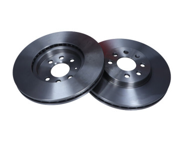 TARCZA HAM. OPEL P. ASTRA H 1,4/1,6/1,7CDTI