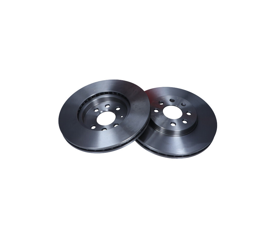 TARCZA HAM. OPEL P. ASTRA H 1,4/1,6/1,7CDTI