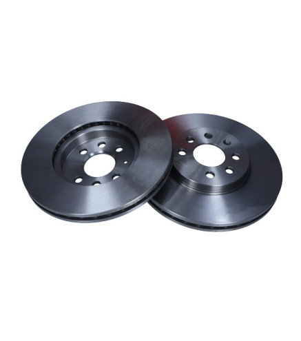 TARCZA HAM. OPEL P. ASTRA H 1,4/1,6/1,7CDTI