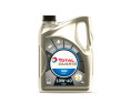 OLEJ TOTAL QUARTZ 10W40 4L 7000 ENERGY A3/B4 / SN/CF / 229.1 / 501.01 505.00