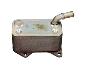 OLEJ SPECOL 75W80 5L GL4/GL5 HIPOSPEC PÓŁSYNT. / PRZEKŁADNIOWY