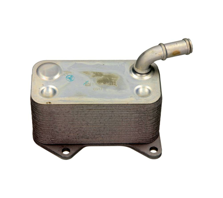 OLEJ SPECOL 75W80 5L GL4/GL5 HIPOSPEC PÓŁSYNT. / PRZEKŁADNIOWY