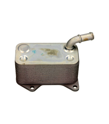 OLEJ SPECOL 75W80 5L GL4/GL5 HIPOSPEC PÓŁSYNT. / PRZEKŁADNIOWY