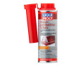 ŚRODEK DO PALIWA DO OCHRONY FILTRA DPF 250ML / LIQUI MOLY